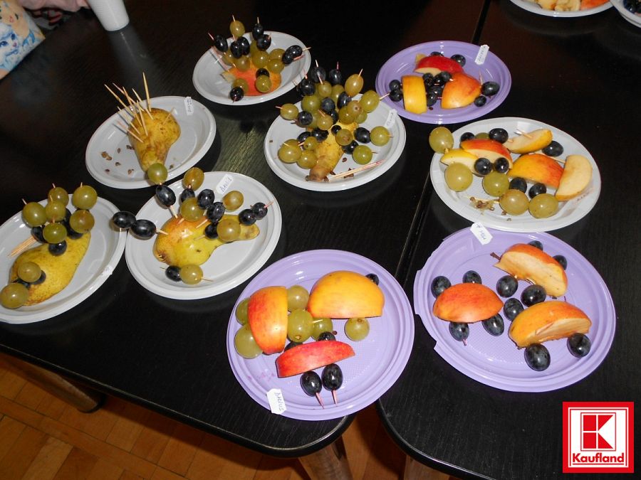 slide0042_image083